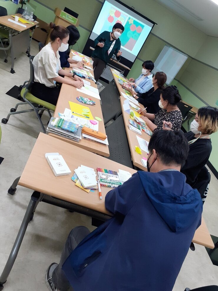 KakaoTalk_20211016_160801449_11.jpg
