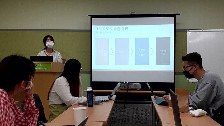 KakaoTalk_20211013_172314738_07.jpg