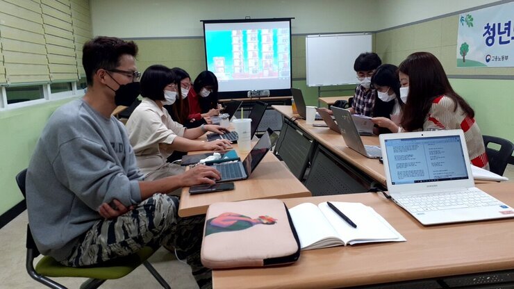 KakaoTalk_20211016_171949186_02.jpg