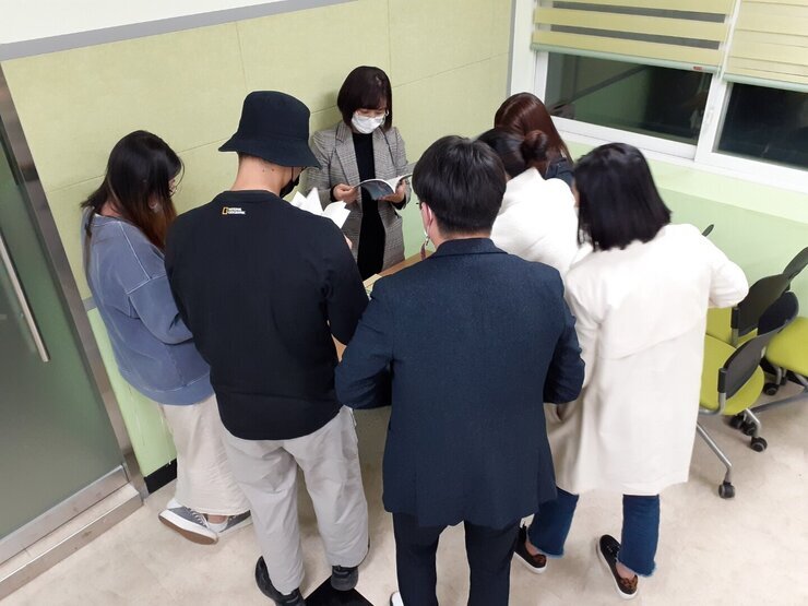 KakaoTalk_20211022_161146646_15.jpg