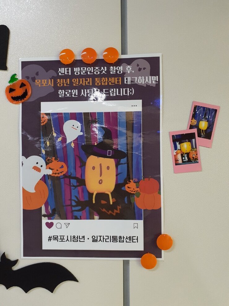 KakaoTalk_20211028_141621796_05.jpg