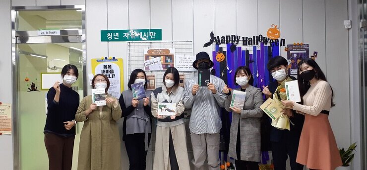 KakaoTalk_20211028_212153379_14.jpg