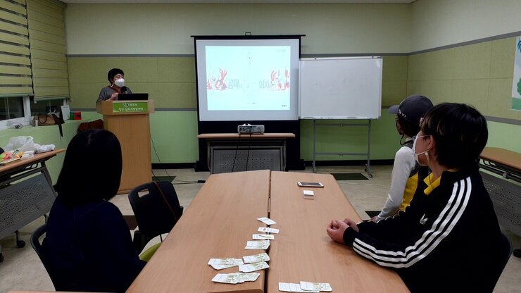 KakaoTalk_20211102_150153133_06.jpg
