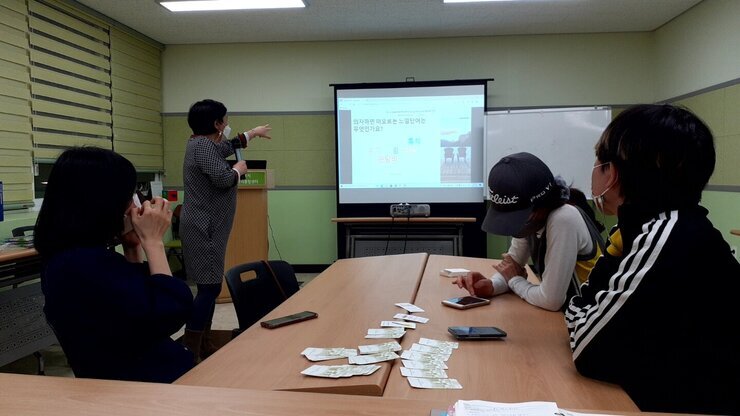 KakaoTalk_20211102_150153133_08.jpg