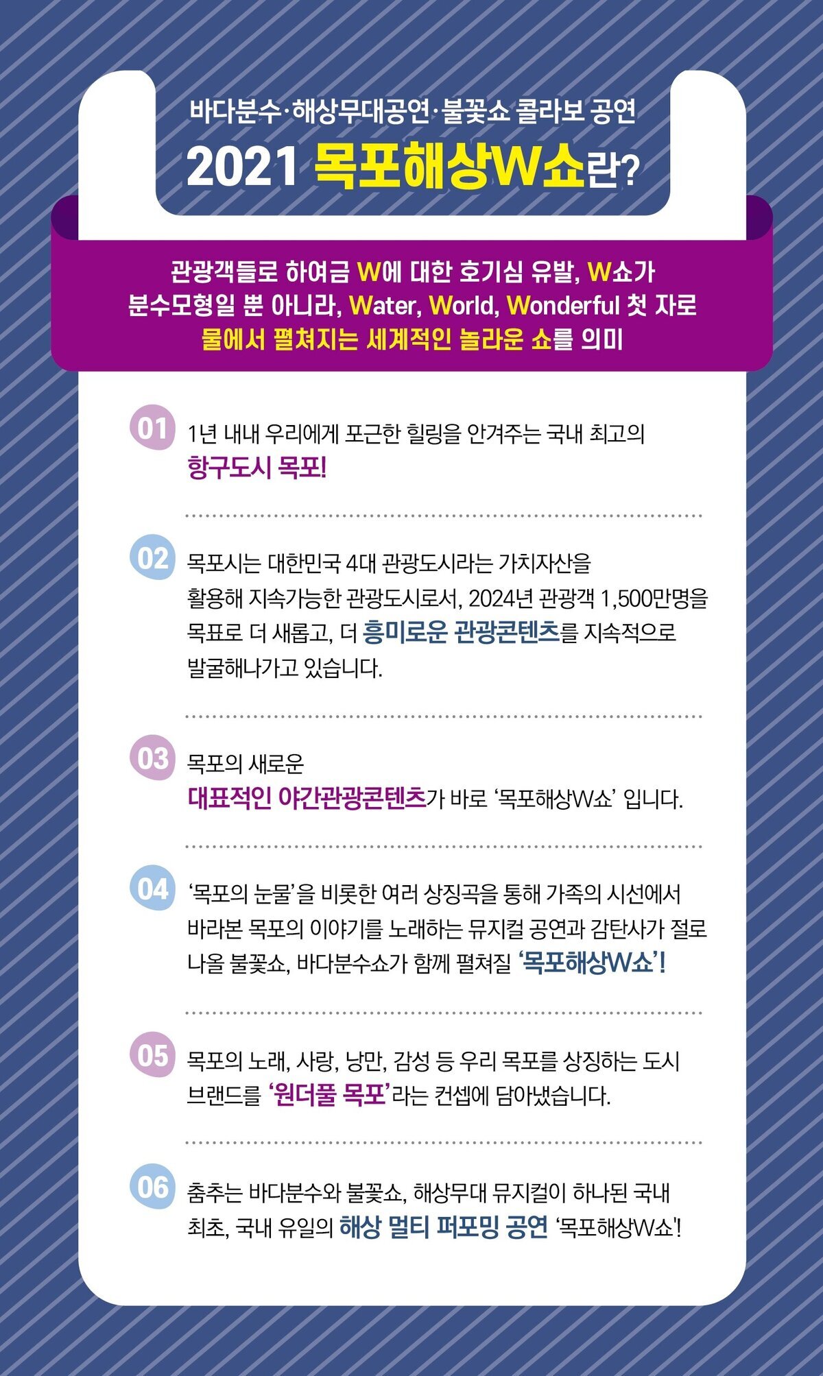 목포해상w쇼란.jpg