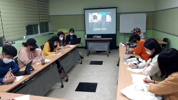 KakaoTalk_20211109_092251523_04.jpg