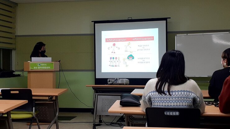 KakaoTalk_20211112_103433513_05.jpg