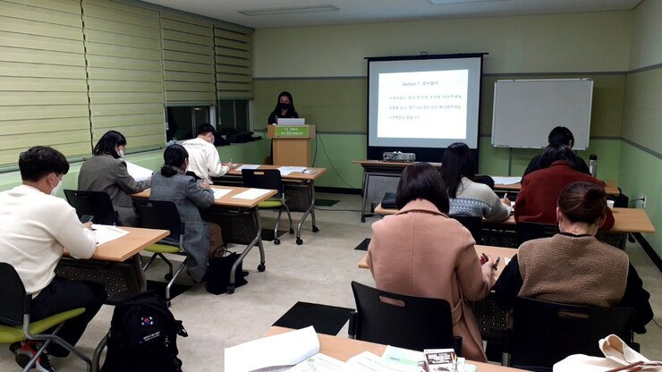 KakaoTalk_20211112_103433513_19.jpg