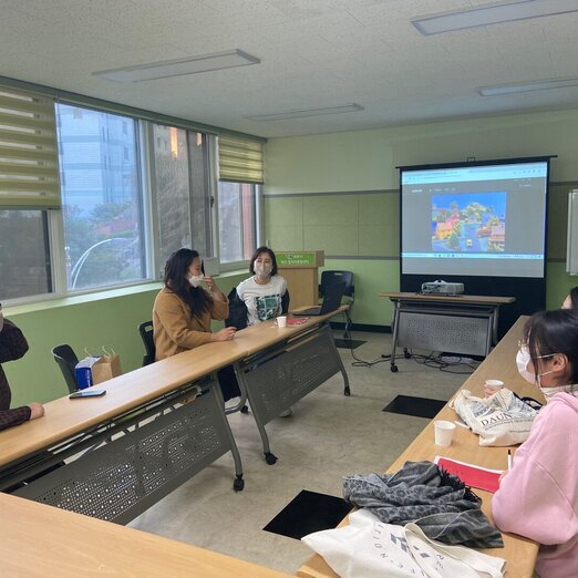 두번째 영화로 보는 삶, 영화로 읽는 나