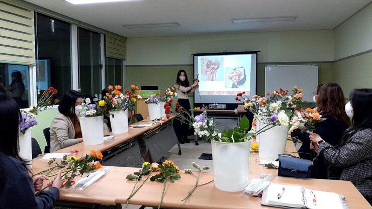 KakaoTalk_20211116_203642879_02.jpg