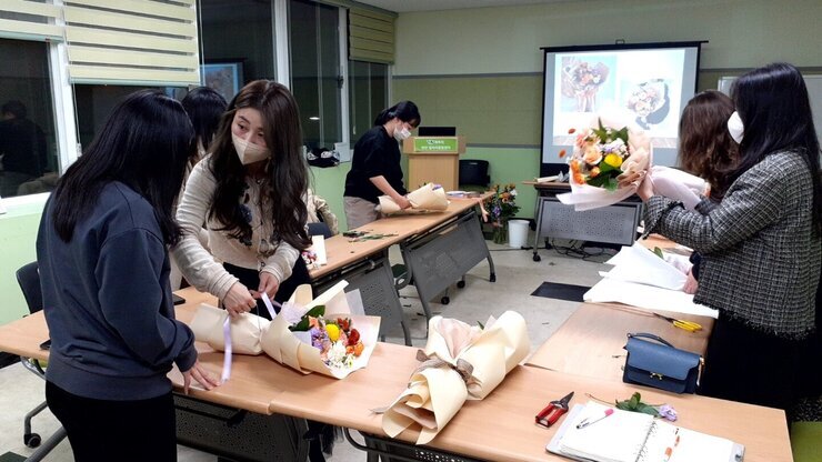 KakaoTalk_20211116_203642879_08.jpg