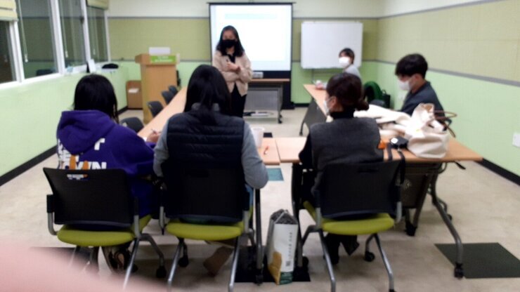 KakaoTalk_20211122_143740421.jpg