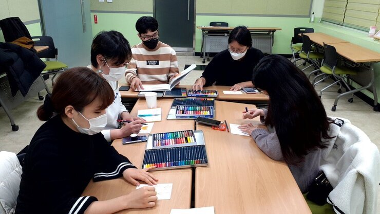 KakaoTalk_20211210_093624818_01.jpg