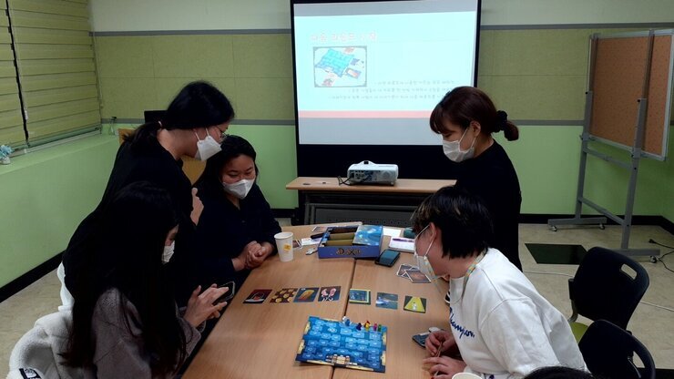 KakaoTalk_20211210_093624818_12.jpg