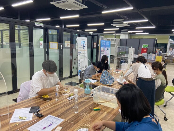 KakaoTalk_20211210_113240821_01.jpg