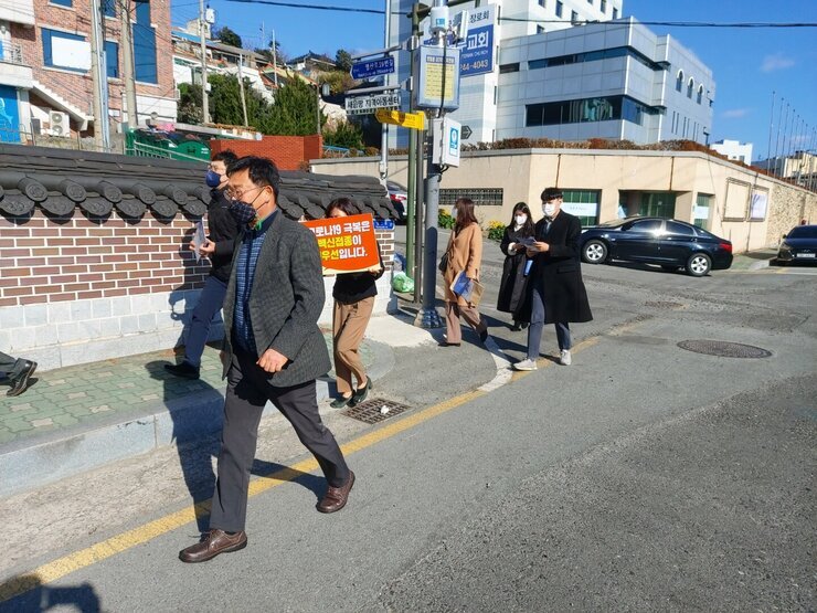 KakaoTalk_20211213_142019084.jpg