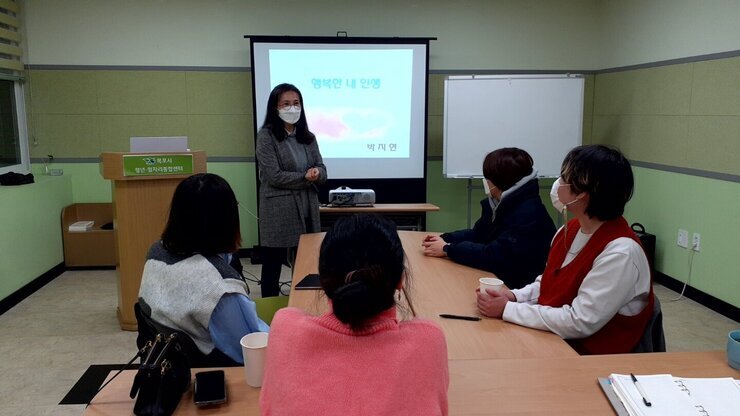 KakaoTalk_20211215_183446324_01.jpg