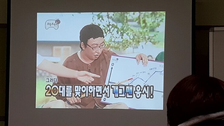 KakaoTalk_20211215_183446324_06 (1).jpg