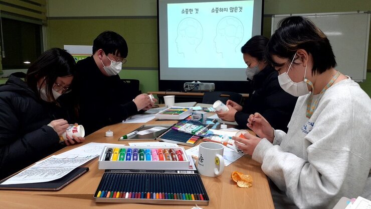 KakaoTalk_20211216_142402858_18.jpg