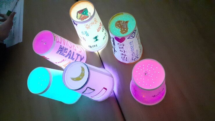 KakaoTalk_20211216_142402858_26.jpg