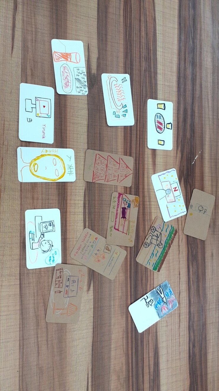 KakaoTalk_20211217_092210172_08.jpg