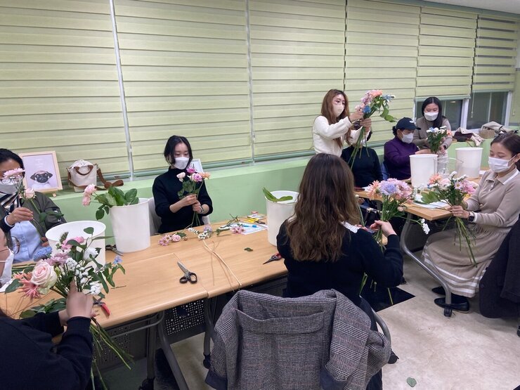 KakaoTalk_20211217_110501476_09.jpg