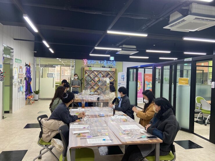 [11월-3]문화클럽1.jpg