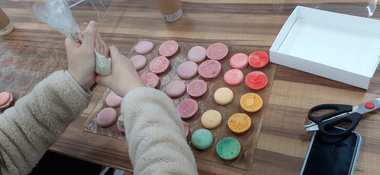 KakaoTalk_20211130_193441565_14.jpg