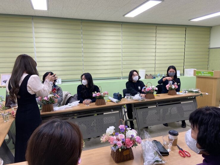 KakaoTalk_20211217_121225455.jpg