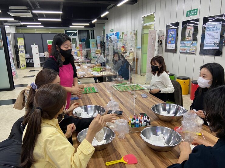 [12월-2]문화클럽1.jpg