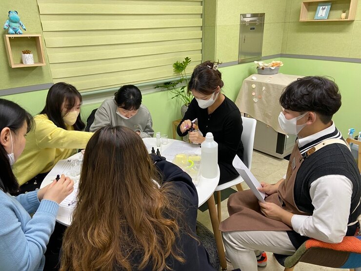 KakaoTalk_20211217_120434224.jpg
