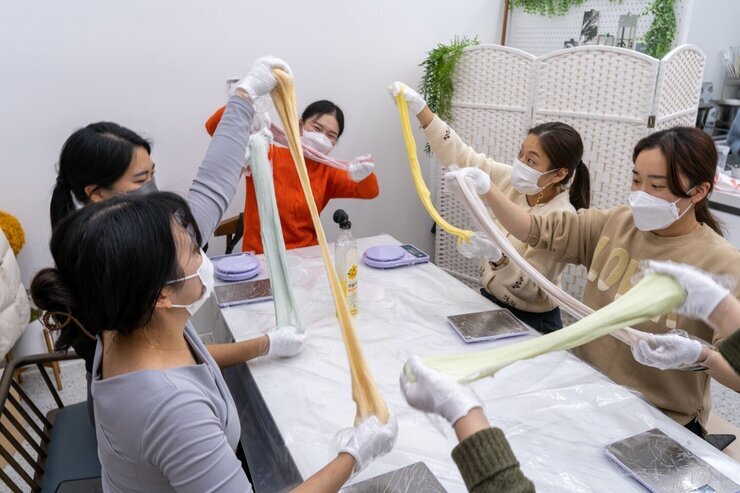 [12월-4]문화클럽1.jpg