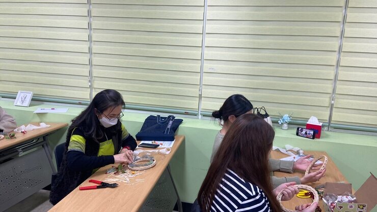 KakaoTalk_20211223_092955823_09.jpg