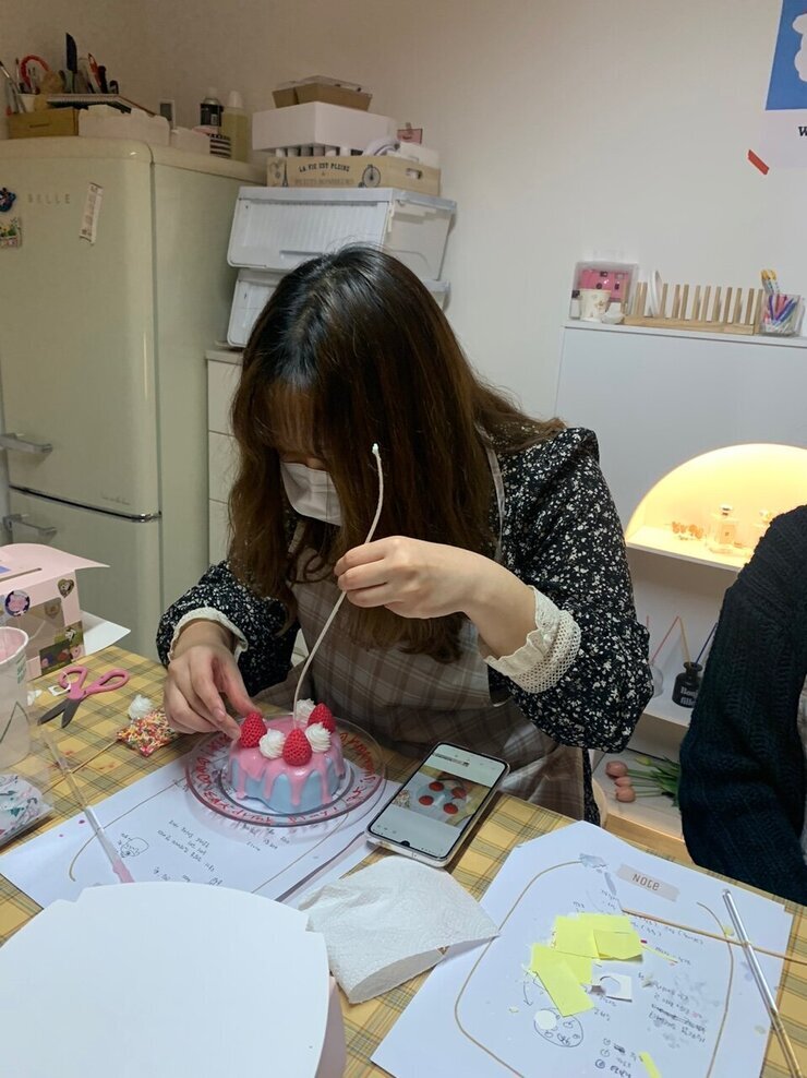 KakaoTalk_20211222_213508543_01.jpg