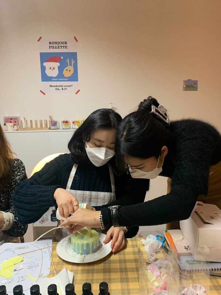 KakaoTalk_20211222_213508543_04.jpg