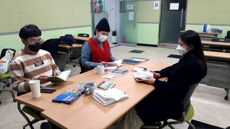KakaoTalk_20211231_103433799.jpg