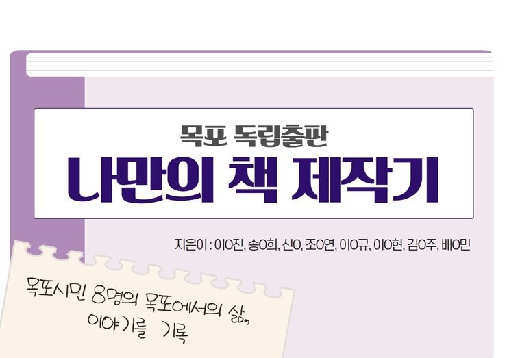 독서모임1.jpg