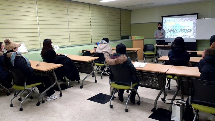 KakaoTalk_20220204_105106452_01.jpg
