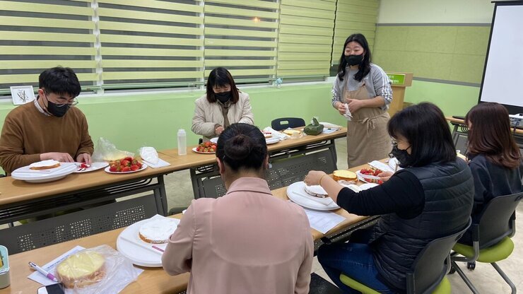 2월 원데이 잡클래스4.jpg