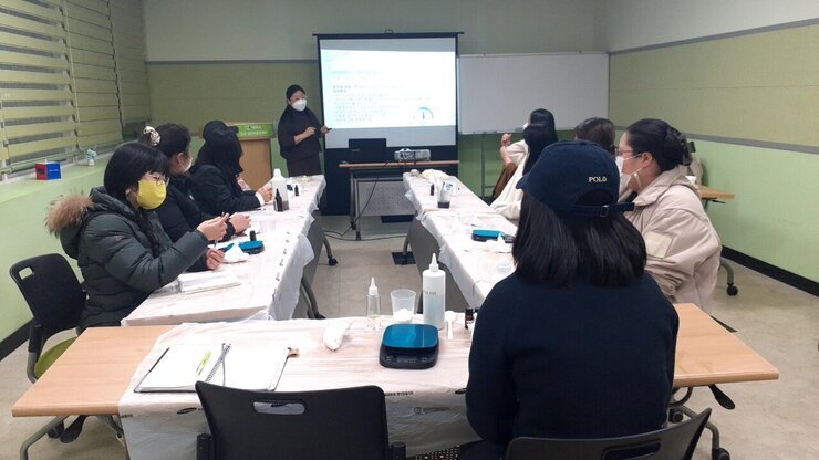 KakaoTalk_20220211_091939442_02.jpg