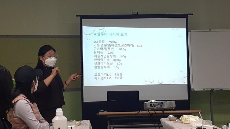 KakaoTalk_20220211_091939442_04.jpg