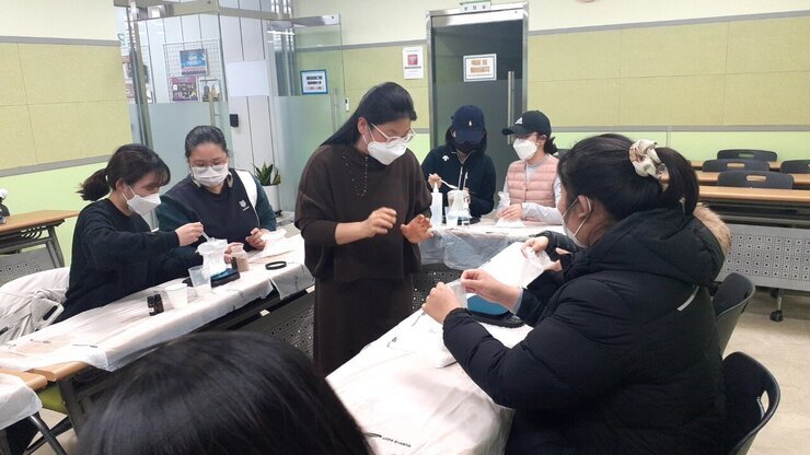 KakaoTalk_20220211_091939442_08.jpg
