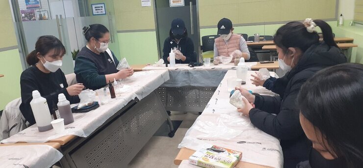 KakaoTalk_20220211_091939442_14.jpg