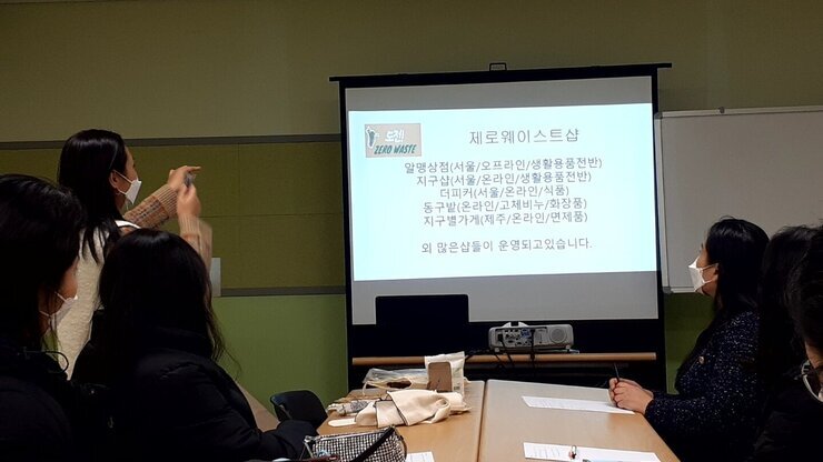 KakaoTalk_20220216_105655637_04.jpg