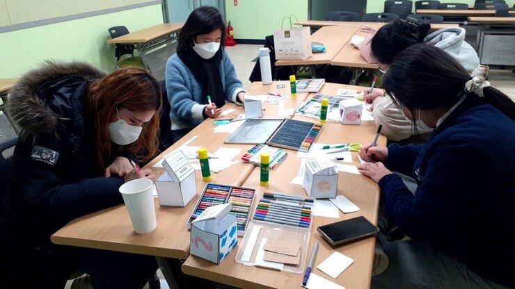 KakaoTalk_20220218_093108608_04.jpg