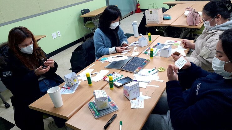 KakaoTalk_20220218_093108608_09.jpg