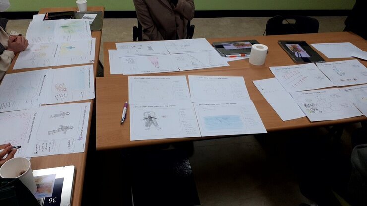 KakaoTalk_20220324_162442595_20.jpg