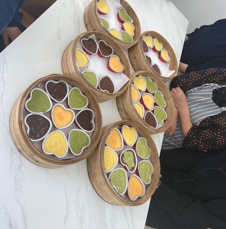 4월 원데이 잡클래스1.jpg