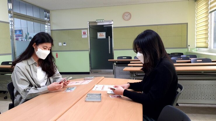 KakaoTalk_20220408_100003268.jpg