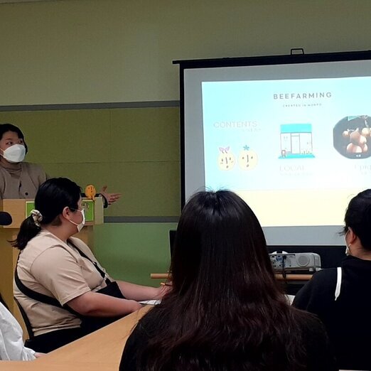 4월 취창업 특강 : 로컬 문화 기획